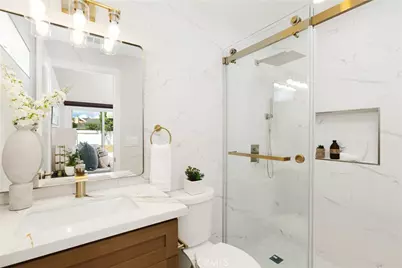 2861 Serang Place, Costa Mesa, CA 92626 - Photo 34