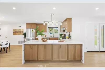 2861 Serang Place, Costa Mesa, CA 92626 - Photo 10