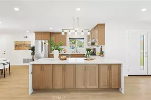 2861 Serang Pl, Costa Mesa, CA 92626 - Photo 10