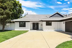 2861 Serang Pl, Costa Mesa, CA 92626 - Photo 46