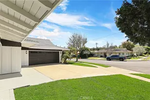 2861 Serang Pl, Costa Mesa, CA 92626 - Photo 44