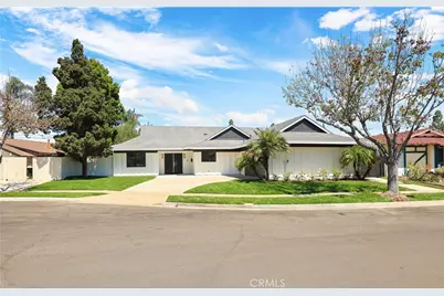 2861 Serang Place, Costa Mesa, CA 92626 - Photo 42