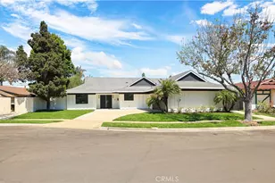 2861 Serang Pl, Costa Mesa, CA 92626 - Photo 42