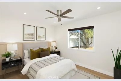 2861 Serang Place, Costa Mesa, CA 92626 - Photo 20