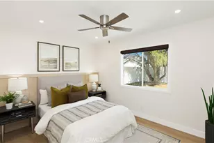 2861 Serang Pl, Costa Mesa, CA 92626 - Photo 20