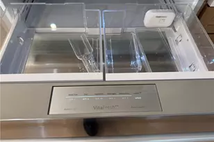 2861 Serang Pl, Costa Mesa, CA 92626 - Photo 66