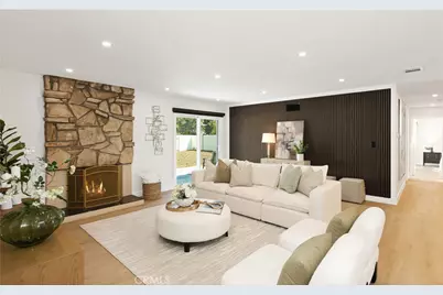 2861 Serang Place, Costa Mesa, CA 92626 - Photo 4