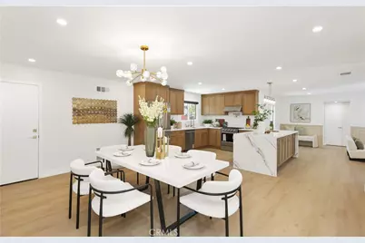 2861 Serang Place, Costa Mesa, CA 92626 - Photo 12