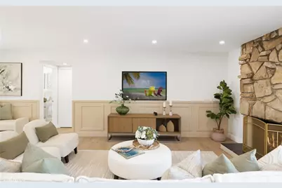 2861 Serang Place, Costa Mesa, CA 92626 - Photo 6