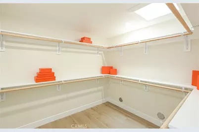 2861 Serang Place, Costa Mesa, CA 92626 - Photo 28