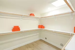 2861 Serang Pl, Costa Mesa, CA 92626 - Photo 28