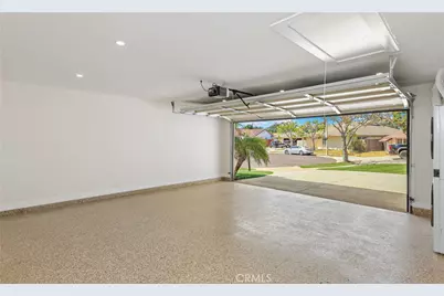 2861 Serang Place, Costa Mesa, CA 92626 - Photo 48