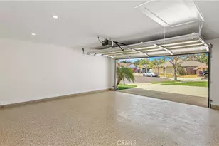 2861 Serang Pl, Costa Mesa, CA 92626 - Photo 48