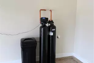 2861 Serang Pl, Costa Mesa, CA 92626 - Photo 54