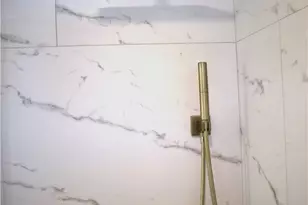 2861 Serang Pl, Costa Mesa, CA 92626 - Photo 60