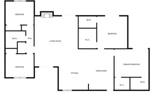 2861 Serang Pl, Costa Mesa, CA 92626 - Photo 50