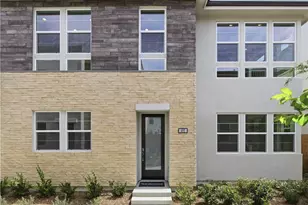 495 Verbena Wy, Montebello, CA 90640 - Photo 1