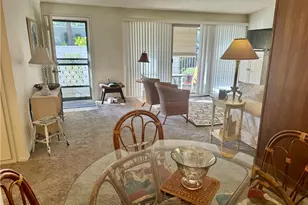 425 Avenida Castilla, Laguna Woods, CA 92637 - Photo 6