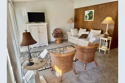 425 Avenida Castilla #B #B, Laguna Woods, CA 92637 - Photo 2