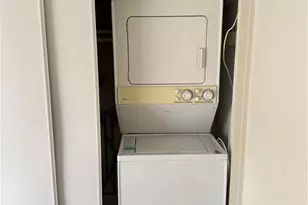 425 Avenida Castilla, Laguna Woods, CA 92637 - Photo 10