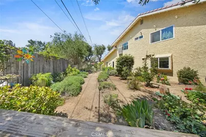 17007 Ranchero Road, Riverside, CA 92504 - Photo 32