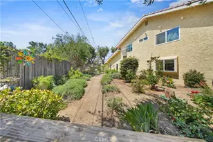 17007 Ranchero Rd, Riverside, CA 92504 - Photo 32