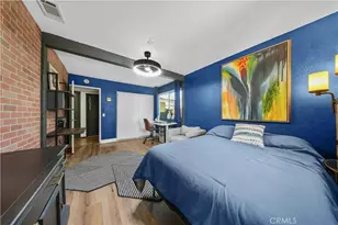 17007 Ranchero Rd, Riverside, CA 92504 - Photo 16