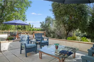 17007 Ranchero Rd, Riverside, CA 92504 - Photo 28