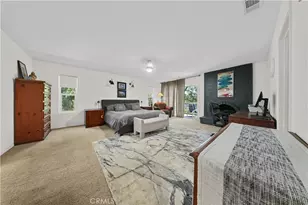 17007 Ranchero Rd, Riverside, CA 92504 - Photo 18