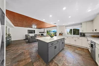 17007 Ranchero Road, Riverside, CA 92504 - Photo 14