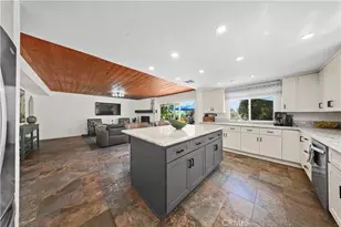 17007 Ranchero Rd, Riverside, CA 92504 - Photo 14