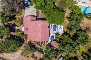 17007 Ranchero Rd, Riverside, CA 92504 - Photo 38