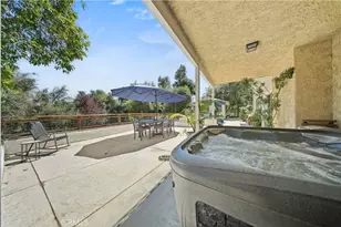17007 Ranchero Rd, Riverside, CA 92504 - Photo 30