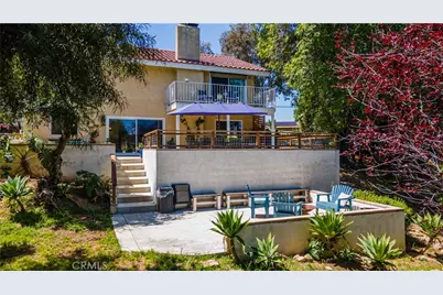 17007 Ranchero Road, Riverside, CA 92504 - Photo 1