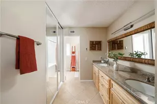 6051 Tahoe Pl, Camarillo, CA 93012 - Photo 18