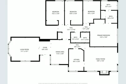 6051 Tahoe Place, Camarillo, CA 93012 - Photo 2