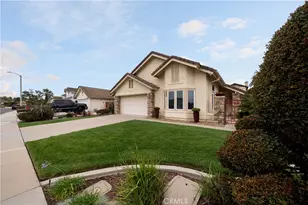 6051 Tahoe Pl, Camarillo, CA 93012 - Photo 24