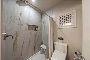 6051 Tahoe Pl, Camarillo, CA 93012 - Photo 14