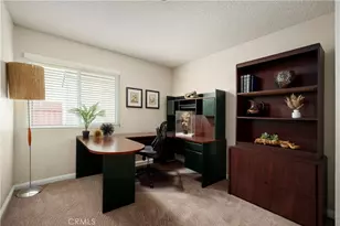 6051 Tahoe Pl, Camarillo, CA 93012 - Photo 16