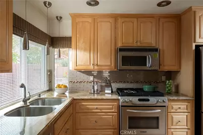 6051 Tahoe Place, Camarillo, CA 93012 - Photo 10