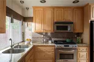 6051 Tahoe Pl, Camarillo, CA 93012 - Photo 10