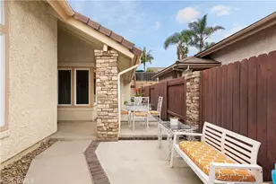 6051 Tahoe Pl, Camarillo, CA 93012 - Photo 6