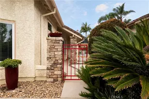 6051 Tahoe Pl, Camarillo, CA 93012 - Photo 4