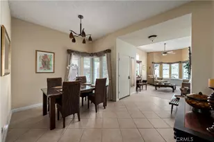 6051 Tahoe Pl, Camarillo, CA 93012 - Photo 8