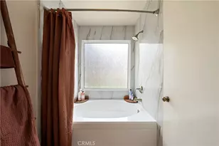 6051 Tahoe Pl, Camarillo, CA 93012 - Photo 20