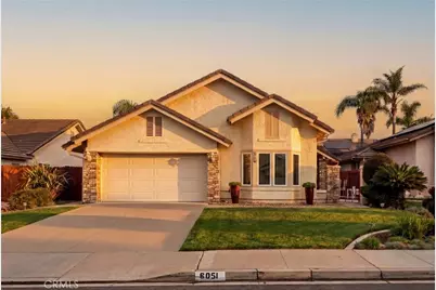 6051 Tahoe Place, Camarillo, CA 93012 - Photo 1