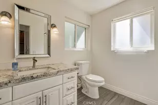 4989 Cochran St, Simi Valley, CA 93063 - Photo 12