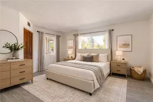 4989 Cochran St, Simi Valley, CA 93063 - Photo 10