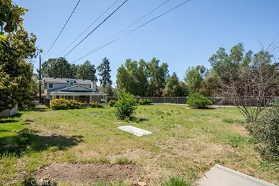 4989 Cochran Street, Simi Valley, CA 93063 - Photo 20