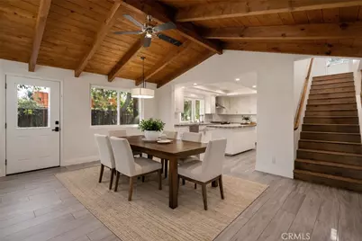 4989 Cochran Street, Simi Valley, CA 93063 - Photo 6